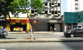 Imagem 2: EXCELENTE 1 QUARTO- Vila Isabel