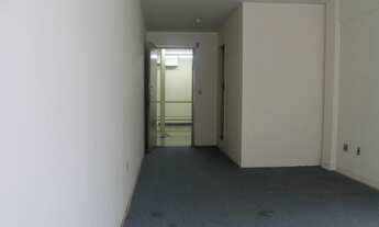 Imagem 3: Sala comercial para locação, Centro, Niterói