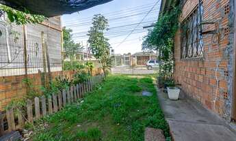 Imagem 6: Lote/terreno à venda em Gravataí