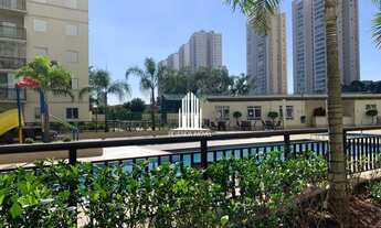 Imagem 5: Apartamento 2 Dormitórios na vila Leopoldina