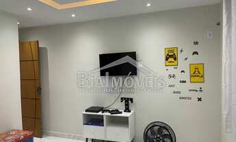 Imagem 6: Casa em Residencial há 200m na estrada João Melo, a partir de 420 Mil em Campo Grande