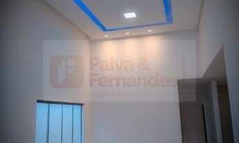 Imagem 6: COND. ECOVILLE 1>