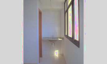 Imagem 4: Sala Comercial para locação, Centro, São José dos Campos - SA0157