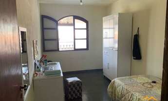 Imagem 7: Sobrado Residencial à venda, Santana, São José dos Campos - SO0578