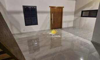 Imagem 7: CASA NOS INGLESES