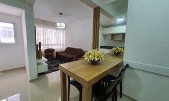 Imagem 4: 40x DIRETO!! EXCELENTE OPÇÃO PRONTA P/ OCUPAR.