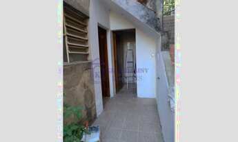 Imagem 3: CASA 01 DORM - R$ 1.400,00 - JD. IVANA