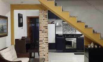 Imagem 5: Casa à venda, 120 m² por R$ 685.000,00 - Palmeiras - Cabo Frio/RJ