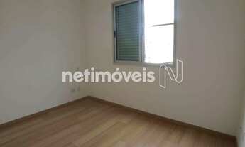 Imagem 6: Venda Apartamento 3 quartos Padre Eustáquio Belo Horizonte