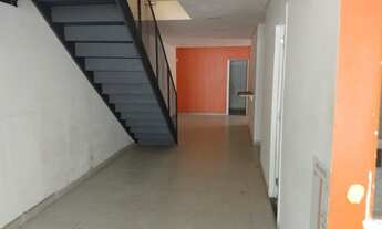 Imagem 7: Imóvel comercial para aluguel tem 185 metros quadrados com 4 quartos em Paraíso - São Paul