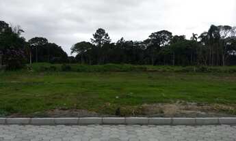 Imagem 6: Terreno c/ 450 m2 1 Km da Praia ( Condomínio Fechado