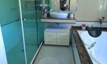 Imagem 6: Casa em Curicica