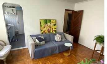 Imagem 2: APARTAMENTO 3 QUARTOS NO RIO VERMELHO