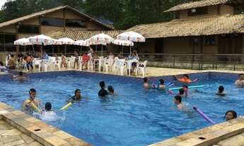 Imagem: Chácara para Renda em Guararema x Sta Branca
