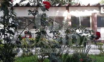 Imagem 4: Apartamento para comprar no bairro Cristal - Porto Alegre com 1 quarto