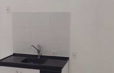 Imagem 2: Apartamento em Campanário - Diadema