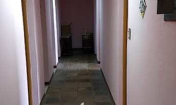 Imagem 7: Chácara na Vila Martins - Itatiaia/RJ