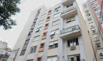Imagem 2: Apartamento para comprar no bairro Centro - Porto Alegre com 1 quarto