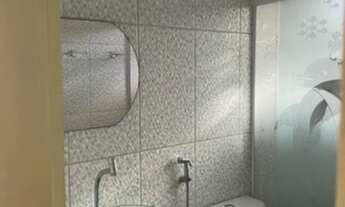 Imagem 6: Casa para venda tem 120 metros quadrados com 3 quartos em Cidade Nova - Ananindeua - Pará