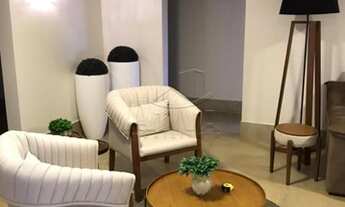 Imagem 4: Toledo - Apartamento - Jardim Porto Alegre