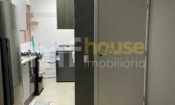 Imagem 6: Venda de Apartamentos / Padrão na cidade de São Paulo