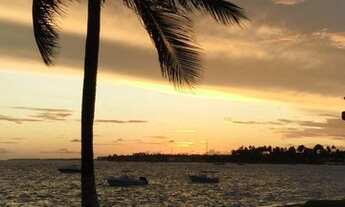 Imagem 5: Apartamento para venda com 120 metros quadrados com 3 quartos em centro - Vera Cruz - Bah