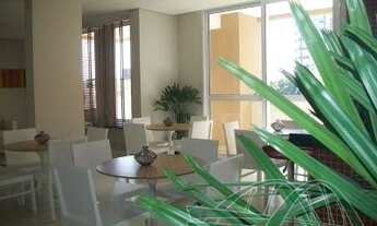 Imagem 4: Residencial - Centro