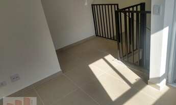 Imagem 4: Apartamento em Centro - Diadema