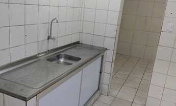 Imagem 5: Casa Aluguel Curado