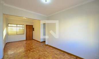 Imagem 4: Apartamento para Aluguel - Vila Clementino, 2 Quartos, 65 m2