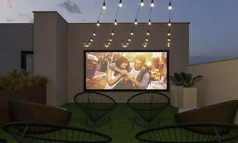 Imagem 7: Residential / Apartment em Curitiba