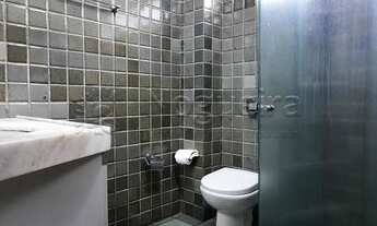 Imagem 4: Apartamento para venda possui 131 metros quadrados com 3 quartos em Boa Viagem - Recife