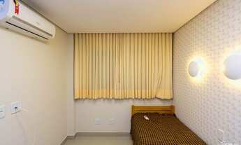 Imagem 4: Apartamento com 3 dormitórios