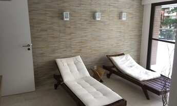 Imagem 6: Cobertura Mar de Paulet