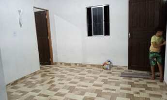 Imagem 4: Aluga-se ou vende-se uma casa em Soure-Marajó