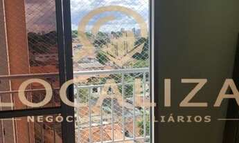 Imagem: APARTAMENTO RESIDENCIAL em SÃO JOSÉ DOS