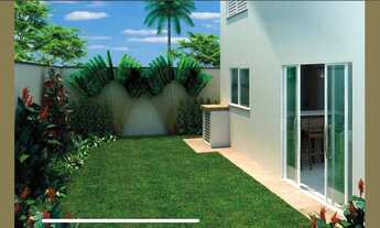 Imagem 7: Casas, Condomínio Alto Paradiso