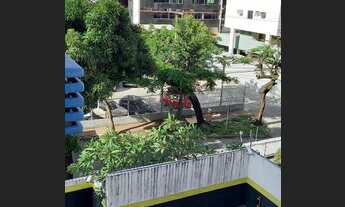 Imagem 3: Vendo apto Edf South Park. Próximo ao Shopping Recife. 80m2, 03 qtos, 01 suíte