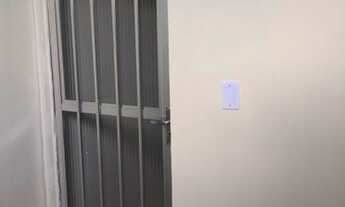 Imagem: Aluga se kitinete