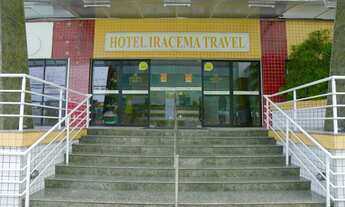 Imagem: Flat para venda com 35 metros quadrados