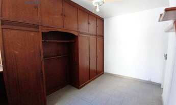 Imagem 7: Apartamento com 2 quartos para alugar - Icaraí - Niterói/RJ