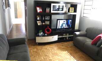 Imagem 4: Casa Bairro Alto