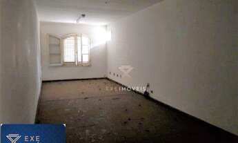 Imagem: Casa com 3 dormitórios à venda, 260 m²