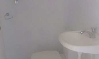 Imagem 7: Sala no bairro São Vicente - Itajaí/SC