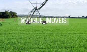 Imagem 7: Lote/Terreno para venda possui 233500000 metros quadrados em Holambra II - Paranapanema