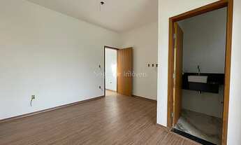 Imagem 6: Casa 3 quartos, 1 suíte em Aeroporto - Juiz de Fora - MG