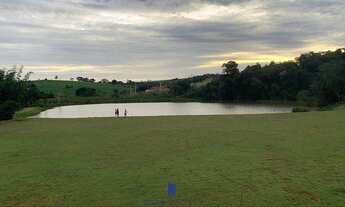 Imagem 5: TERRENO VENDA 420,51M² COND HELENA MARIA SOROCABA