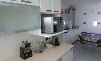 Imagem 7: Apartamento à venda Costa Del Sol