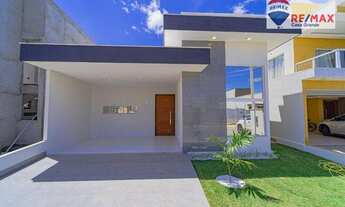 Imagem: Condomínio Nova York