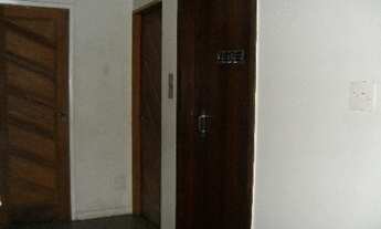 Imagem 16: Apartamento com 2 dormitórios à venda em Belo Horizonte